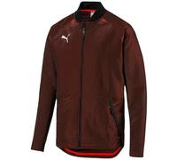 Veste Puma ftblnxt pro t f01 4060978631008 taille S EU