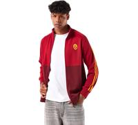 Veste Puma Galatasaray Istanbul Jacket 8682917287181 taille XL EU