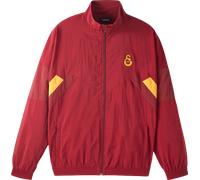 Veste Puma Galatasaray Istanbul Jacket 8682917290693 taille S EU