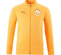 Veste Puma Galatasaray Istanbul Training Jacket 4067982374563 taille L EU