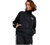 Veste Puma Iconic T7 noir - S