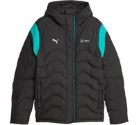 Veste Puma MAPF1 MT7 ECOLITE 62114601