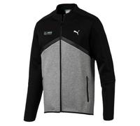 Veste Puma Mercedes AMG Petronas L