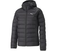 Veste Puma PackLITE Down Jacket S
