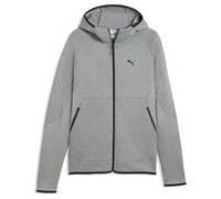 Veste Puma Pumatech Gris L