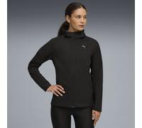 Veste PUMA RUN rainCELL Femme, Vêtements, Noir, XXS XXS