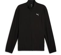 Veste Puma Running Velocity Tissée Noire Homme 526607 01 Originale