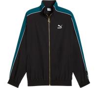 Veste Puma T7 Play Paris Jacket 4067981219957 taille M EU