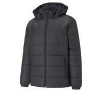 Veste Puma Team Liga Padded Noir S