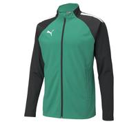 Veste Puma Team Liga Training Vert XL