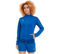Puma Teamgoal 23 Training Jacket W 65693902 Femmes