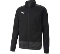 Veste Puma Teamgoal Poly L
