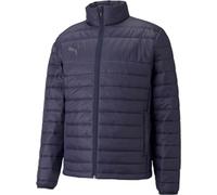 Veste Puma Teamliga LightK15227