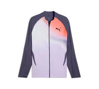 Puma Lightspeed Ultraweave Violet S