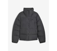 Veste Puma Wardrobe Essential Synthetic Puffer noir pur - M
