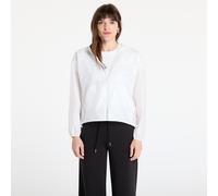 Veste Puma Wardrobe Essentials Oversized UV Wind Jacket PUMA White S