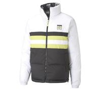 Veste Puma x Helly Hansen Reversible - noir XXL