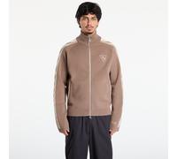 Veste Puma x REPRESENT T7 Knit Jacket Pine Bark M