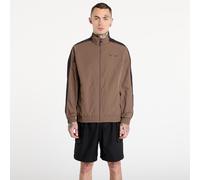 Veste Puma x RIPNDIP T7 Oversized Track Jacket Flat Bronze L