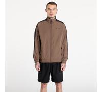 Veste Puma x RIPNDIP T7 Oversized Track Jacket Flat Bronze XL