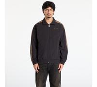 Veste Puma x RIPNDIP T7 Oversized Track Jacket Puma Black S