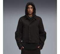 Veste PUMA x SAN SAN GEAR Homme, Vêtements, Noir, S S