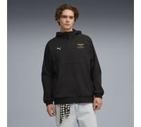 Veste PUMATECH PUMA x ASTON MARTIN ARAMCO F1® TEAM Homme, Vêtements, Noir, XXL XXL