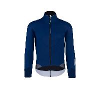 Veste Q36.5 Bat Jacket Navy, Taille S