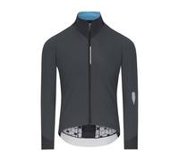 Veste Q36.5 Dottore Termico Grise, Taille S