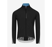 Veste Q36.5 Dottore Termico noir pur gris - XXS