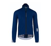 Veste Q36.5 Interval Termica Bleue, Taille L