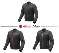 Veste Quatre Saisons TUCANO URBANO Rocket Taille S M L XL XXL XXXL