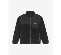 Veste Quiksilver Shallow Water bleu marine - L