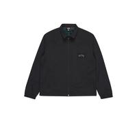 Veste rÃ©versible enfant Billabong Reedy Revo Noir 14 ans