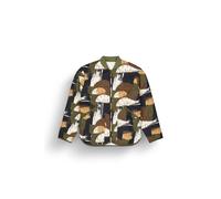 Veste rÃ©versible PICTURE HIKAST JKT (D Arashi Camo Print) Homme XL