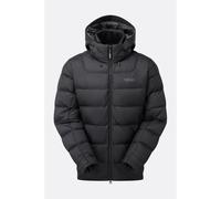 Veste Rab Ascent Jacket noir XL