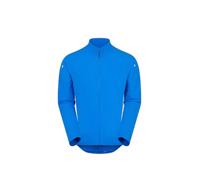 Veste Rab Cinder Borealis Bleu S