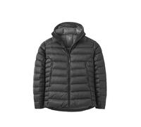 Veste Rab Electron Pro Hoody noir M