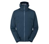 Veste Rab Kinetic 2.0 (Blue night) homme XXL