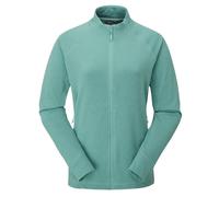 Rab Nexus Jacket - Polaire femme Glacier Blue M