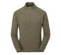 Veste Rab Nexus Jacket (Light Kaki) Homme XS