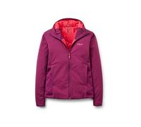 Veste RAB Xenair Alpine Flex Jacket Wmns (Mulberry) Femme 12