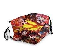 Veste RaceCover - fumé - S