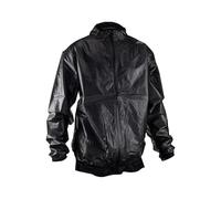 Veste RaceCover - fumé - XXL