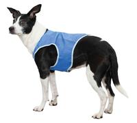 Veste Rafraîchissante, Pva - L: 35 Cm