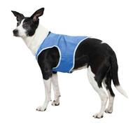 Veste rafraîchissante taille XS pour chien