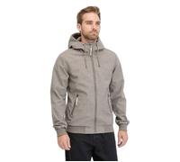 Veste Ragwear Stewie S