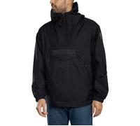 Veste Rainforest Next - Napapijri M