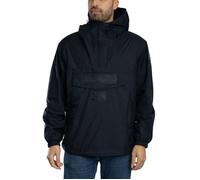 Veste Rainforest Next - Napapijri S