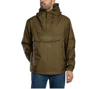 Veste Rainforest Next - Napapijri XL